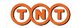 TNT