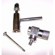 AO WEI Tools