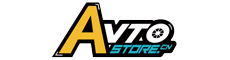 Avtostore.cn